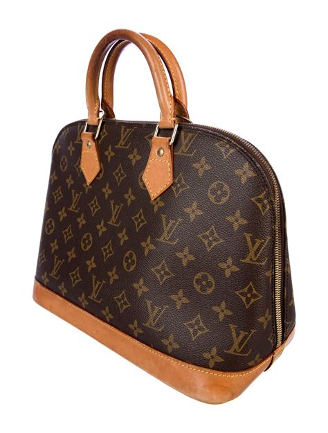 lv bag old model|louis vuitton bags lowest price.